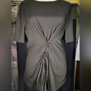 Shien Curve Shirt